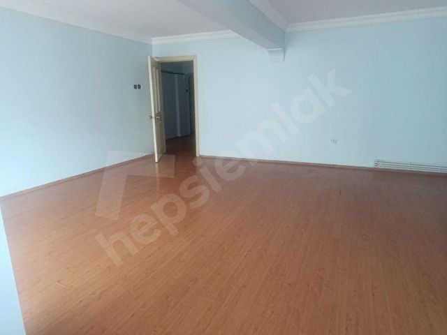 İzmir Konak Kiralık Doğalgazlı Daire - Görsel 9
