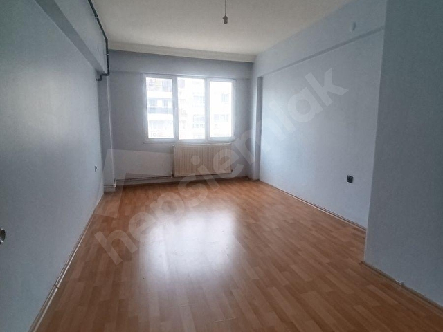 İzmir Konak Kiralık Doğalgazlı Daire - Görsel 16