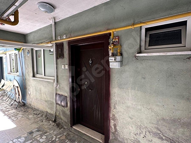 ZONGULDAK KOZLU FATİH MAHALLESİNDE KİRALIK 2+1 DAİRE - Görsel 3