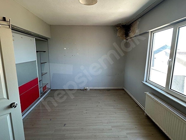 ZONGULDAK KOZLU FATİH MAHALLESİNDE KİRALIK 2+1 DAİRE - Görsel 7