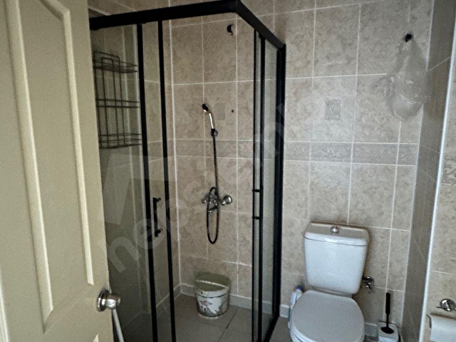 ZONGULDAK KOZLU FATİH MAHALLESİNDE KİRALIK 2+1 DAİRE - Görsel 9