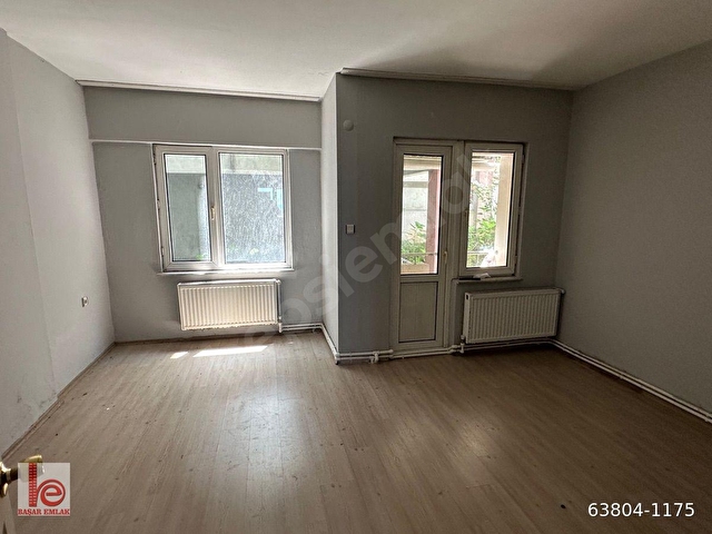 ZONGULDAK KOZLU FATİH MAHALLESİNDE KİRALIK 2+1 DAİRE - Görsel 11