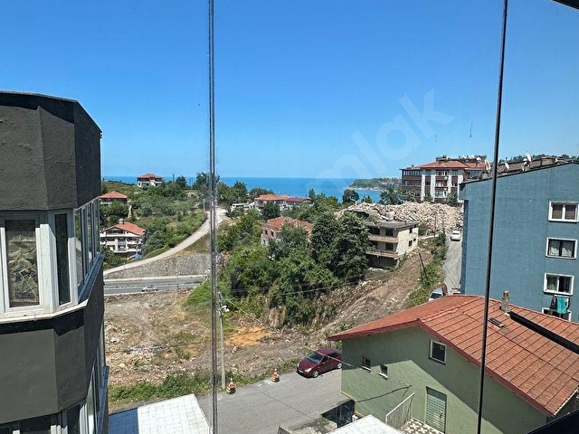 ZONGULDAK KOZLU FATİH MAHALLESİNDE KİRALIK 2+1 DAİRE - Görsel 17