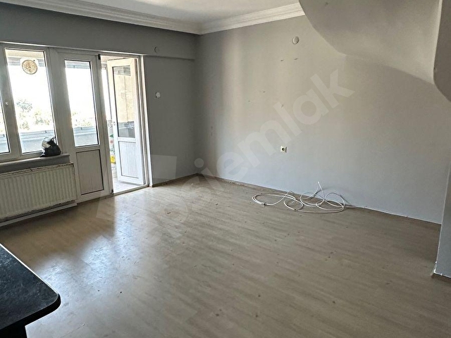 ZONGULDAK KOZLU FATİH MAHALLESİNDE KİRALIK 2+1 DAİRE - Görsel 20