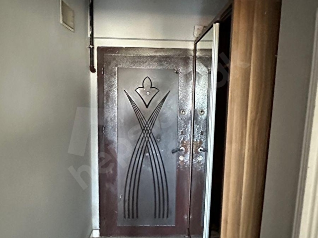 ZONGULDAK KOZLU FATİH MAHALLESİNDE KİRALIK 2+1 DAİRE - Görsel 21