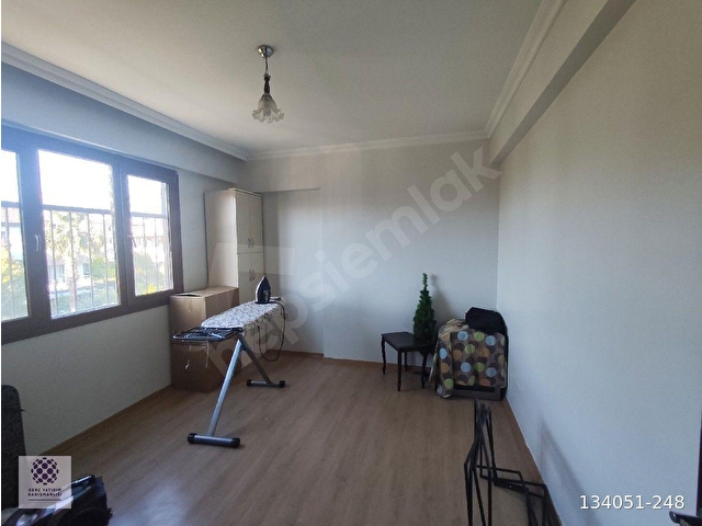 AŞAĞI OKÇULARDA 350 MT LÜKS DUBLEKS 3 CEPHELİ KÖŞE BAŞI - Görsel 12