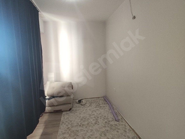 AŞAĞI OKÇULARDA 350 MT LÜKS DUBLEKS 3 CEPHELİ KÖŞE BAŞI - Görsel 26