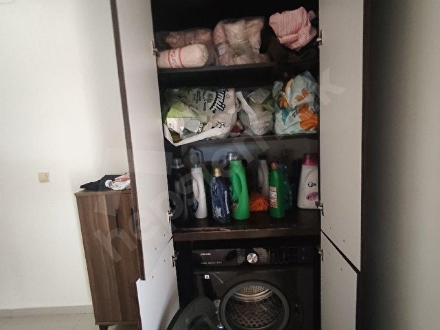 AŞAĞI OKÇULARDA 350 MT LÜKS DUBLEKS 3 CEPHELİ KÖŞE BAŞI - Görsel 29