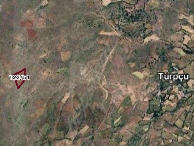SATILIK 1.385m2 ŞEBİNKARAHİSAR TURPÇU KÖY İCİ ARSAMIZ 554BİN TLYE SATILIKTIR Mülk EMLAK Mustafa NAL - Görsel 22