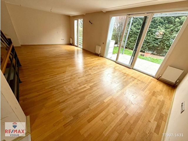 BEYTEPE ANKA NATURA EVLERİ SATILIK 7+2&325m2 ÖN SIRA ŞEREFİYELİ VİLLA GÜVENLİKLİ SPOR MERKEZLİ SİTE - Görsel 30