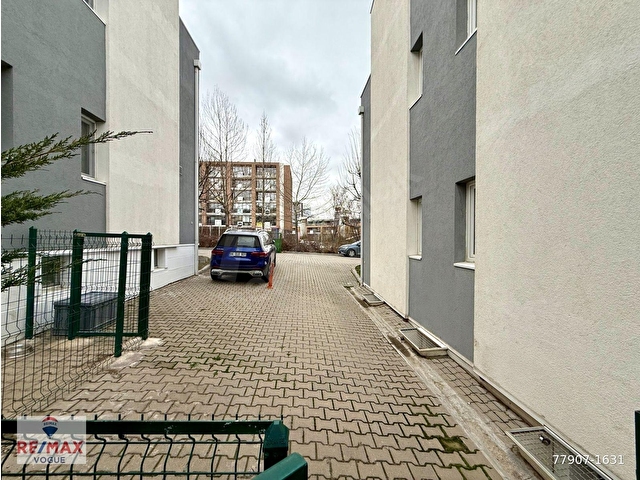 BEYTEPE ANKA NATURA EVLERİ SATILIK 7+2&325m2 ÖN SIRA ŞEREFİYELİ VİLLA GÜVENLİKLİ SPOR MERKEZLİ SİTE - Görsel 22