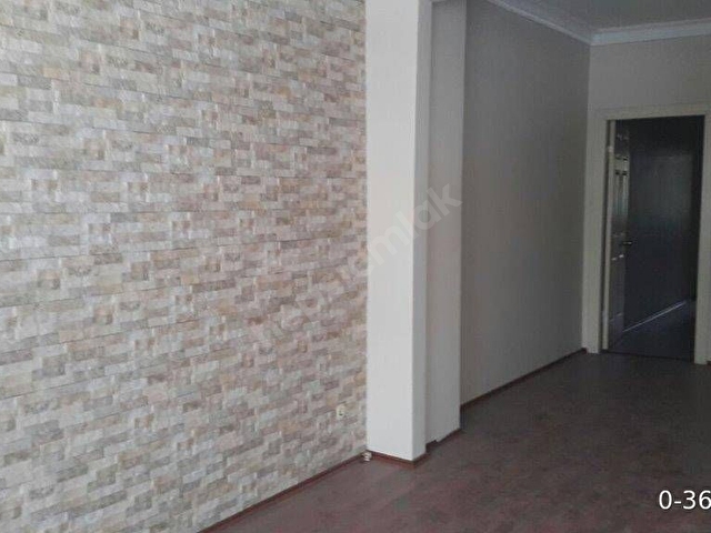 ŞİŞLİ MERKEZ�DE METRO�YA YAKIN 3+1,110M2 BAKIMLI KİRALIK DAİRE 0