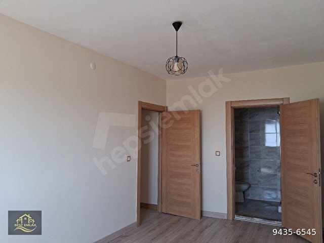 HATAY İSKENDERUN DÜGÜNYURDU TOKİ EVLERİ A-22 DE BULUNAN DOGALGAZLI ÇİFT ASANSÖRLU BAKIMLI 2+1 KİRALI - Görsel 10