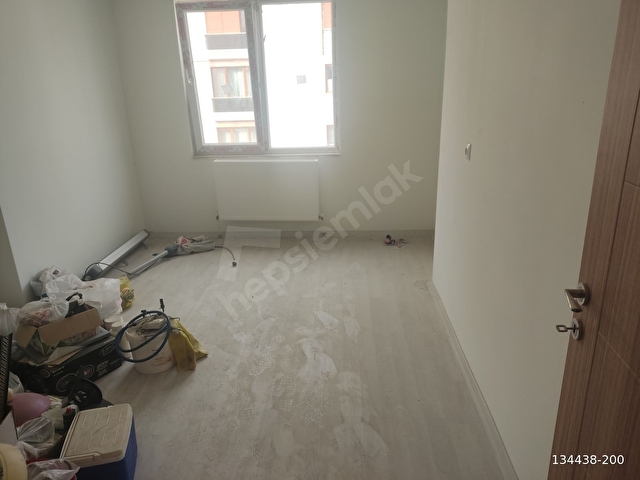 OSMANCIKIN MERKEZİNDE SIFIR, ÇOK GENİŞ 4+1 DAİRE - Görsel 19