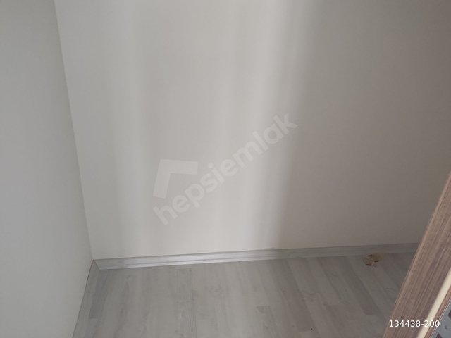 OSMANCIKIN MERKEZİNDE SIFIR, ÇOK GENİŞ 4+1 DAİRE - Görsel 18