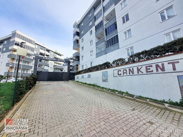 Mudanya Güzelyalı Burgaz Kiralık