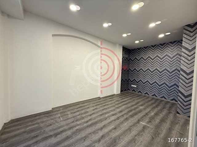 Taksim Meydanına 15 Metre Kurumsal Markalara Prestijli Kiralık - Görsel 25