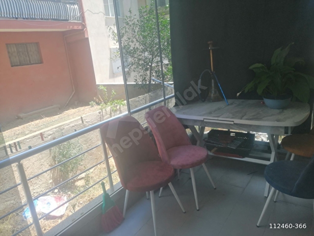 BEYAZ EMLAK DAN BEŞGÖZ DE DOĞALGAZLI AMERİKAN MUTFAKLI TERS DUBLEKS SIFIR SAİRE .KELEPİR KAÇIRMAYIN. - Görsel 11