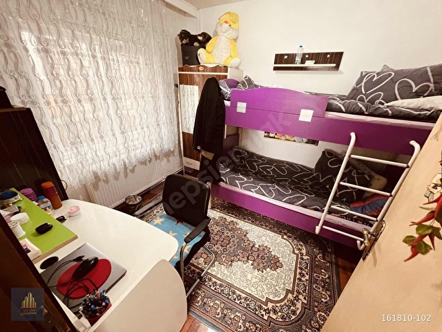 ...YENİ ÇINARDAN KİLERLİ KULLANIŞLI 2+1 DAİRE..!!!! - Görsel 26