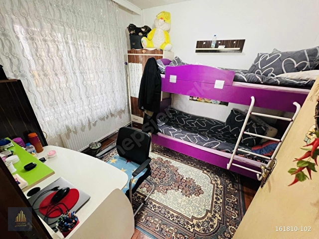 ...YENİ ÇINARDAN KİLERLİ KULLANIŞLI 2+1 DAİRE..!!!! - Görsel 30