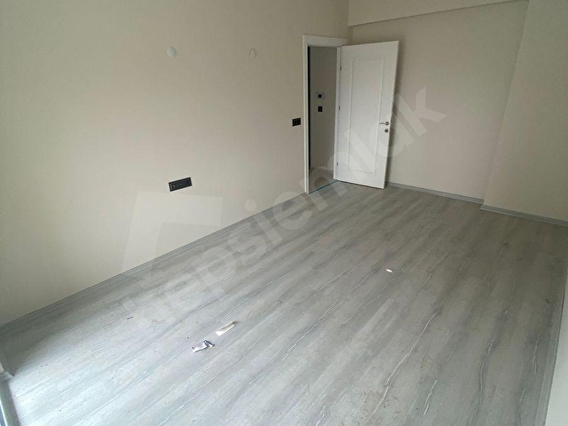 GÜLŞAH GAYRİMENKULDEN YENİ MAH. 2+0 SIFIR KİRALIK DAİRE - Görsel 8