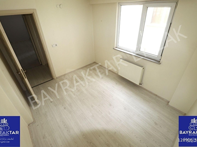 Bandırma İhsaniyede Kapalı Pazar Yakını Arakat 2+1 Kiralık Daire Bayraktar Emlaktan - Görsel 16