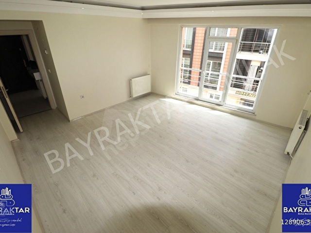 Bandırma İhsaniyede Kapalı Pazar Yakını Arakat 2+1 Kiralık Daire Bayraktar Emlaktan - Görsel 20