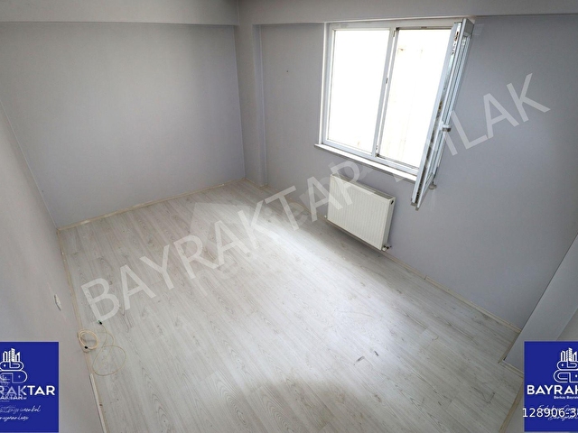 Bandırma İhsaniyede Kapalı Pazar Yakını Arakat 2+1 Kiralık Daire Bayraktar Emlaktan - Görsel 10