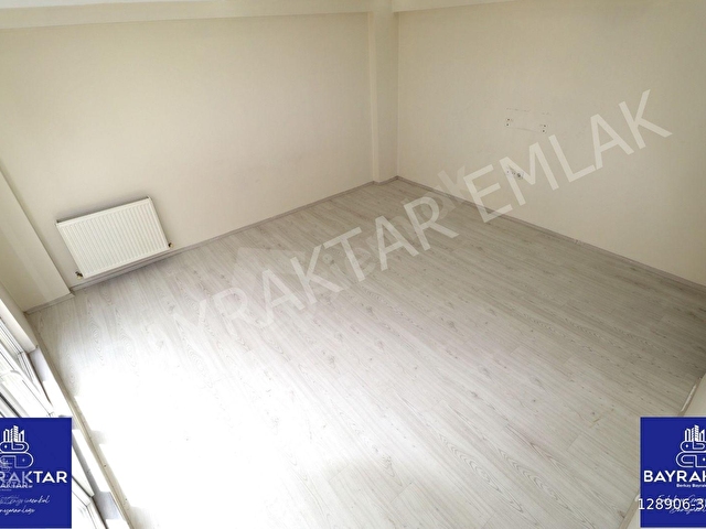 Bandırma İhsaniyede Kapalı Pazar Yakını Arakat 2+1 Kiralık Daire Bayraktar Emlaktan - Görsel 4