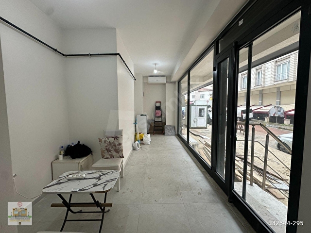 Avcılar Cihangir Mahallesi Kiralık Düz Giriş Metrobüse Yakın - Görsel 2