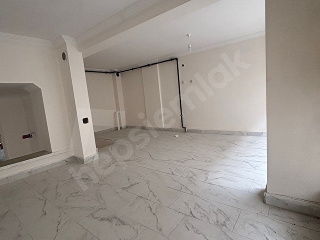 BURDUR EMLAK’TAN KİRALIK DÜKKAN - Görsel 7