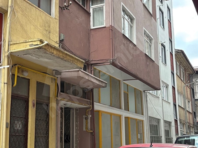 BURDUR EMLAK’TAN KİRALIK DÜKKAN - Görsel 19