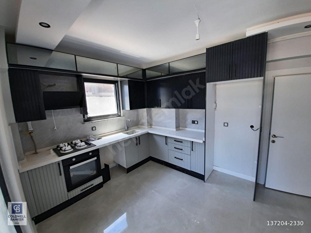 ÇANAKKALE ESENLERDE SIFIR,ARAKAT,EBEVEYN BANYOLU,GENİŞ,LÜKS 2+1