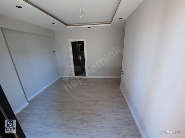 ÇANAKKALE ESENLERDE SIFIR,ARAKAT,EBEVEYN BANYOLU,GENİŞ,LÜKS 2+1 - Görsel 9