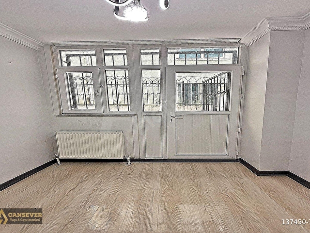 BAHÇEŞEHİR LOKASYONUNDA LÜX TASARIMLI SATILIK 2+1 DAİRE - Görsel 15