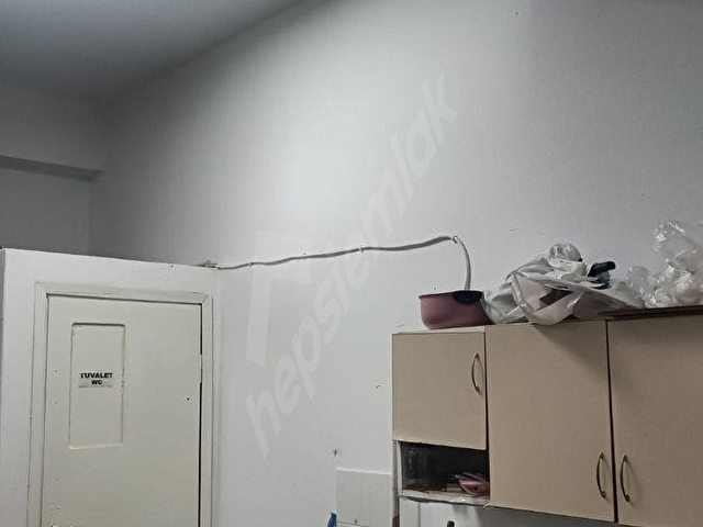 Çorlu Şeyhsinan’da Merkezi Konumda Satılık 260 m2 Geniş Dükkan - Görsel 12