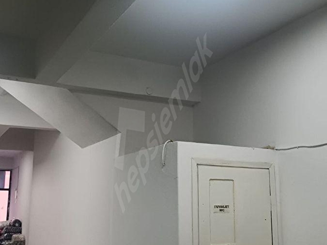 Çorlu Şeyhsinan’da Merkezi Konumda Satılık 260 m2 Geniş Dükkan - Görsel 13