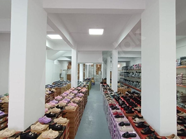 Çorlu Şeyhsinan’da Merkezi Konumda Satılık 260 m2 Geniş Dükkan - Görsel 9