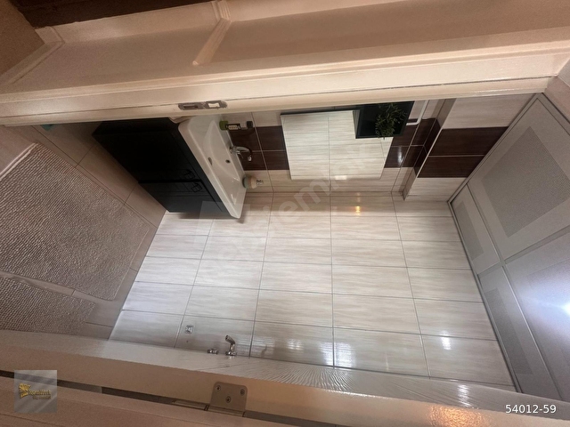 YURTÇU MAHALLESİ ODTU BLOKLARI ARA KAT YAPILI 3+1 SATILIK DAİRE - Görsel 22