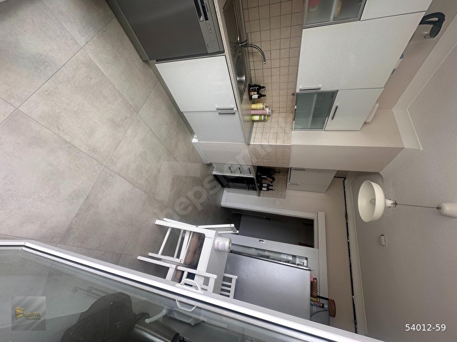 YURTÇU MAHALLESİ ODTU BLOKLARI ARA KAT YAPILI 3+1 SATILIK DAİRE - Görsel 8