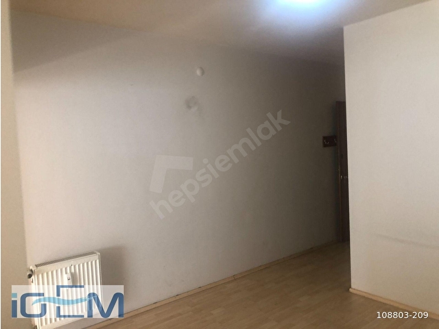ÇORLU BAYOL İŞ MERKEZİNDE KUMYOL CADDE CEPHELİ SATILIK OFİS - Görsel 12