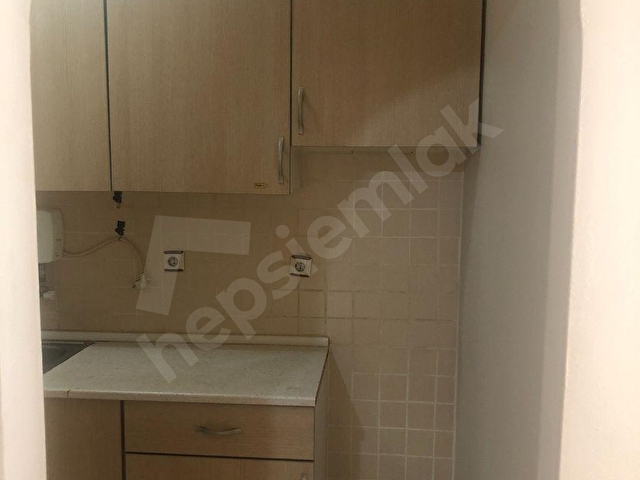 ÇORLU BAYOL İŞ MERKEZİNDE KUMYOL CADDE CEPHELİ SATILIK OFİS - Görsel 10