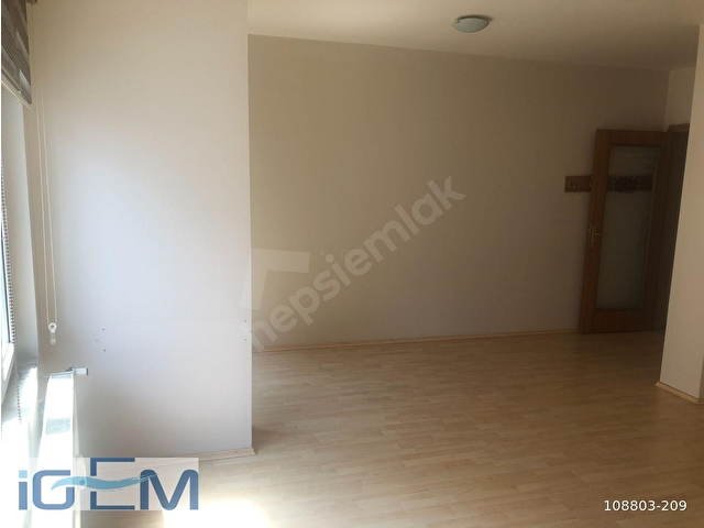 ÇORLU BAYOL İŞ MERKEZİNDE KUMYOL CADDE CEPHELİ SATILIK OFİS - Görsel 21