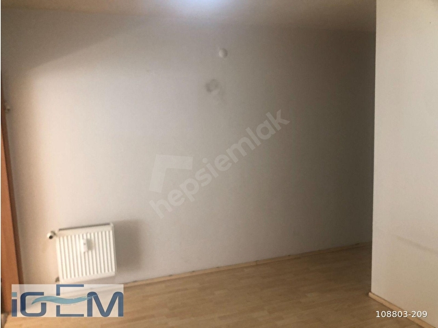 ÇORLU BAYOL İŞ MERKEZİNDE KUMYOL CADDE CEPHELİ SATILIK OFİS - Görsel 13