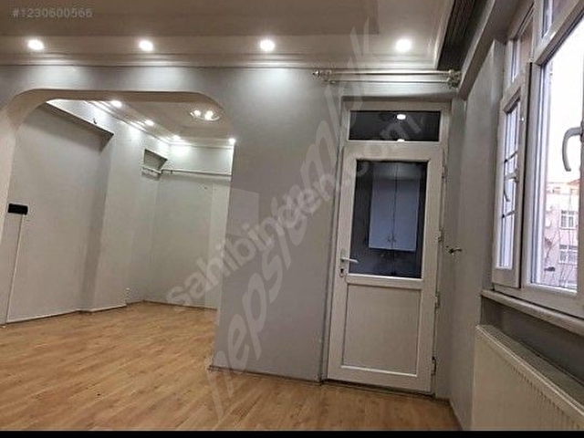 acıl satılık dubleks daire 5+1 - Görsel 5