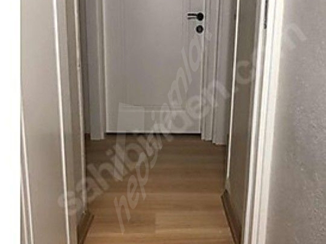 acıl satılık dubleks daire 5+1 - Görsel 10