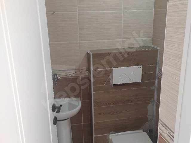 acıl satılık dubleks daire 5+1 - Görsel 20