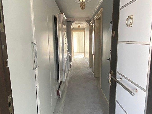 Reyhan Emlaktan Torbalı Yazıbaşı Merkezde Satılık Müstakil Ev Ve Arsası - Görsel 2