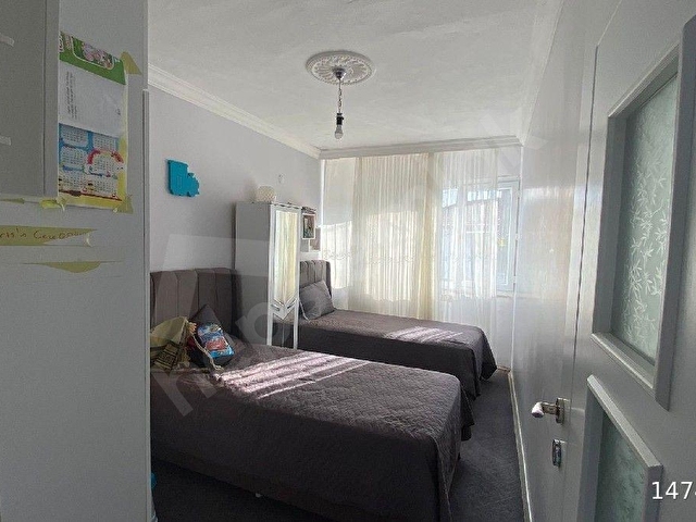 Reyhan Emlaktan Torbalı Yazıbaşı Merkezde Satılık Müstakil Ev Ve Arsası - Görsel 16
