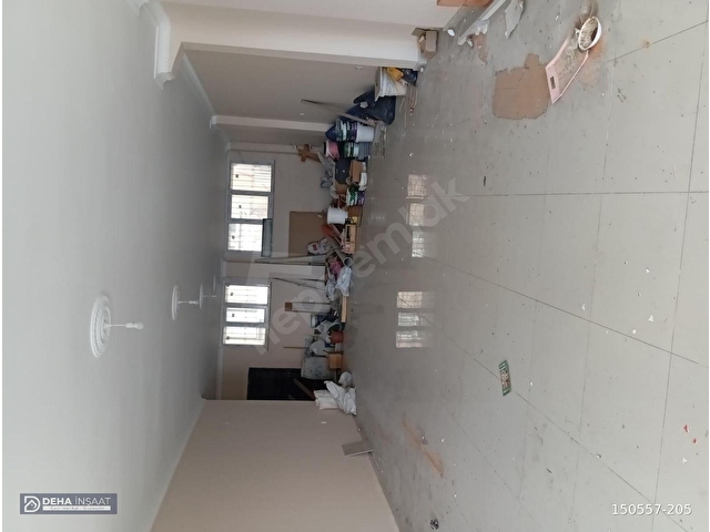 ESENYURT İNÖNÜ MAHALLESİNDE SATILIK DEPOLU DÜKKAN - Görsel 3